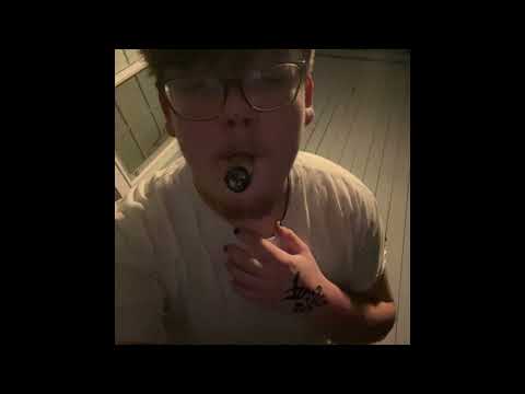 I’m never sober (Ft. YungDeezy)