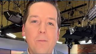 Morning update | August 25, 2026