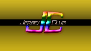 JDUB - Rewind [ Jersey Club ]