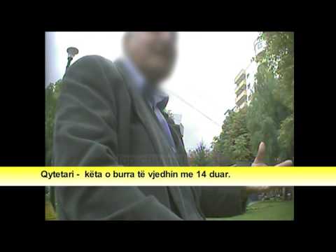 Fiks Fare Highlights, 12/01/2016 - Pjesa 1 - Top Channel Albania