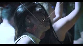 Gui Boratto  Victor Ruiz at Code DXB  Official After Movie