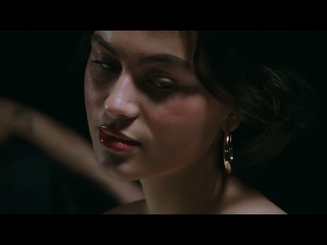 Liefste von Luna ((jetzt ansehen))