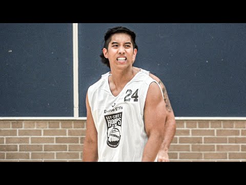 Concept Auto Salon  vs RNG | Saturday Tier 3 - Tcbl 2019 Summer