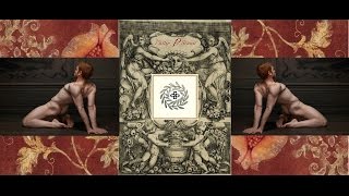 ⚜ A.VIVALDI -"Ercole su'l Termodonte"/ ⚜ Philip P. Stanil