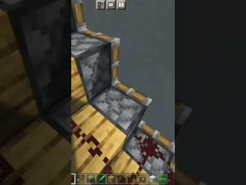 Ultimate Redstone Hacks in Minecraft