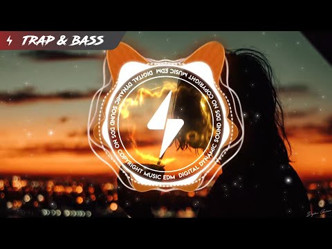 Senjor Haze, W3SLY, Sirroby - Olay [DDS Free Release]