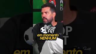 Bruno Formiga fala da POSSÍVEL CONVOCAÇÃO de Pedro do Flamengo #futebol #charlapodcast #cbf