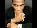 Nelly - Luven me