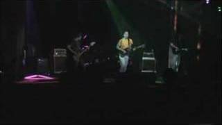 Monster in the Addict