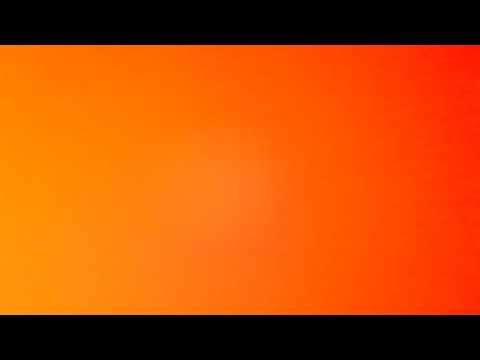 Younes khan misbah  songs