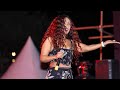Haleluya Tekletsadik Runke ሩንኬ Concert Video