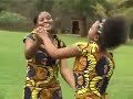 Tupate Wapi Neema Mwaipopo Official Music Video