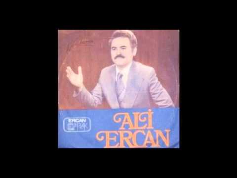 Ali Ercan   Kiz Sen Istanbulun Neresindensin