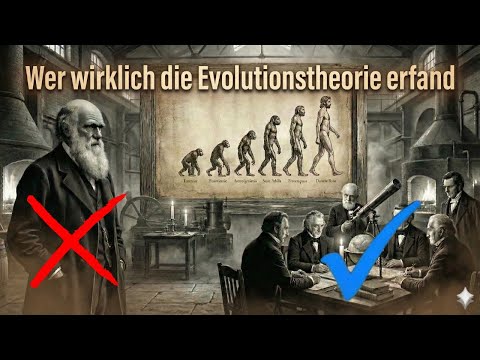 Die geheime Macht der Lunar Society, Revolutionäre Ideen, die die Welt prägten. #geschichte