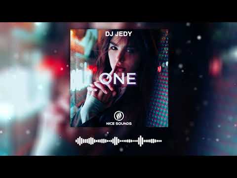 DJ JEDY - One