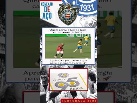 HAALAND É A PROVA QUE NO FUTEBOL A INTELIGÊNCIA VENCE A FORÇA