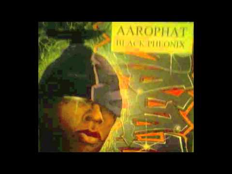 worldwide - Aarophat