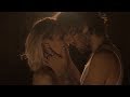 Marlon - Marzo en Febrero feat Ana Fernández (Videoclip Oficial) Marlon - Marzo en Febrero feat Ana Fernández (Videoclip Oficial)