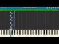 Boza Nikolic- Marija (Tutorial) 