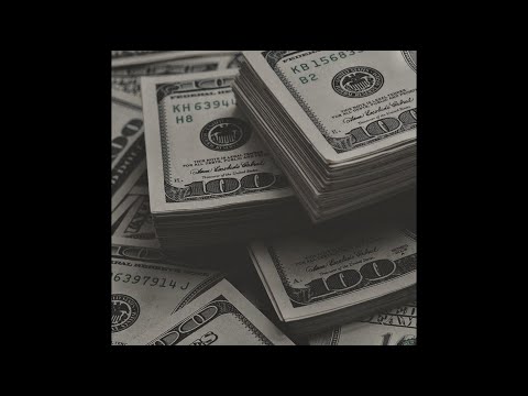 "Dolares" - Polima Westcoast ft. Young Cister, DUKI, Frijo