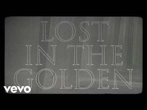 Lost in the Golden Lyrics – Greta Van Fleet thumbnail