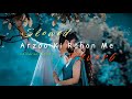 Arzoo Ki Rahon Mein Slowed And Reverb 90 Hit S Hindi Bollywood Lofi Song