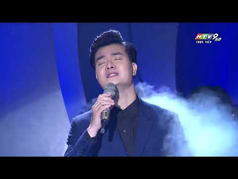 Thể hiện bởi Đào Mác
