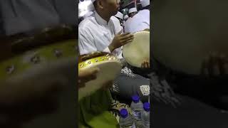 Download lagu Burda Al khidmah mp3