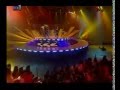 Τα λόγια που πήραν φωτιά - John Karayiannis 