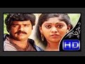 Malayalam Movie Blackmail Clip Fantastic Animal Stunt