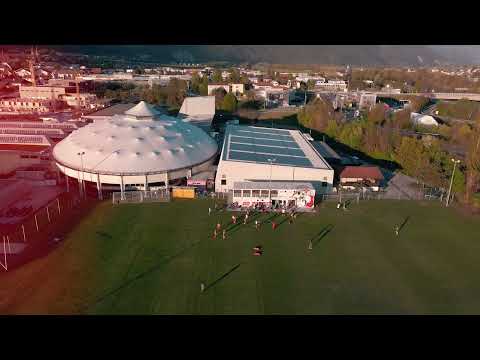 wir sind TELFS - wir sind SPORT