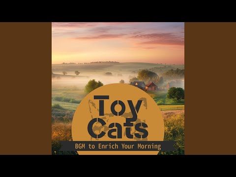 The Orchestral Groove