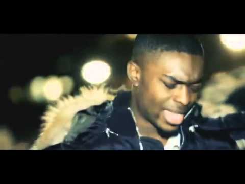 HT - Film FT BKO & Dema - G