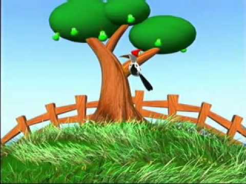 MarioJavierAlban’s Video 69743538345 XuNTNu2ignk