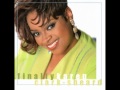 Karen Clark-Sheard - Gotta Right