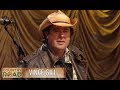 Vince Gill - "If You Ever Have Forever in Your Mind"