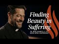 The God of our Brokenness - Fr. Mike Schmitz
