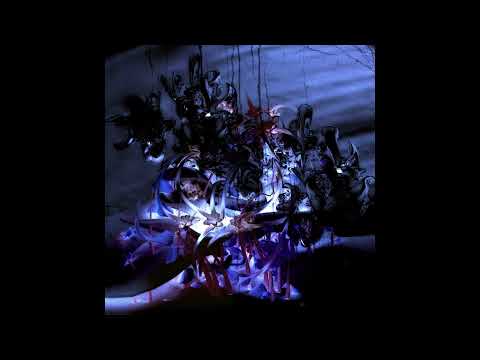 JAGS 639 x PVSSY - Azotandote