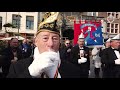11.11 op 11-11 moet ook in Nijmegen een feest worden