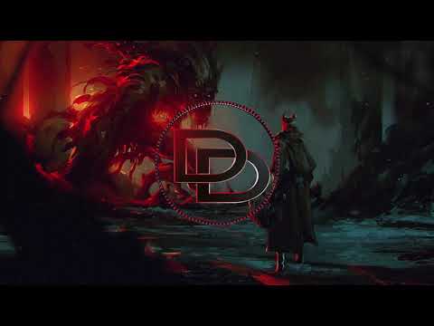 Nimda x White Eyes - Shadow Martyr