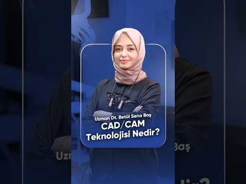 Betül Sena Baş-3