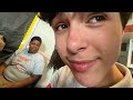 TANGING SOUNDS FOR U PART 1