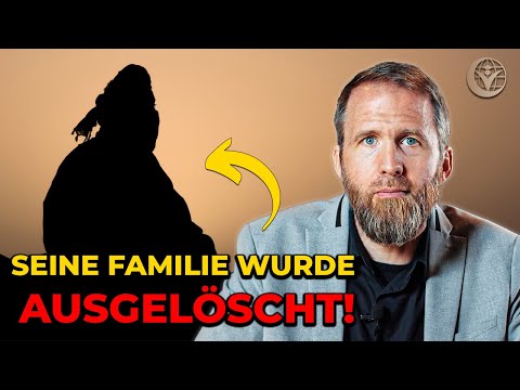 Yet he preserved his religion | Sira of the Prophet ﷺ