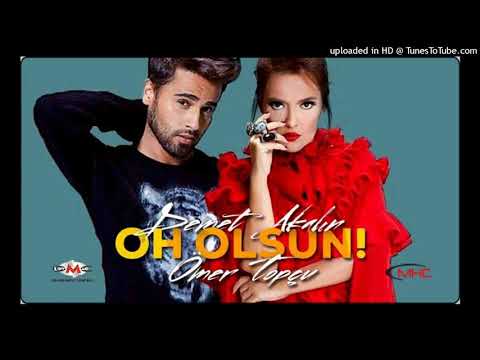 omer-topcu-feat-demet-akalin-oh-olsun