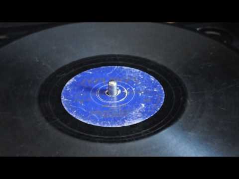 Side By Side - Primo Scala's Banjo and Accordian Orchestra with The Keynotes - 1948