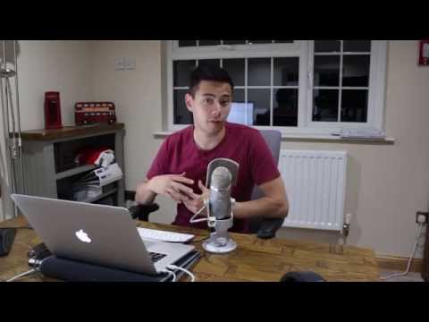 Forex Focus 27 June 2015 - Trading the Kiwi