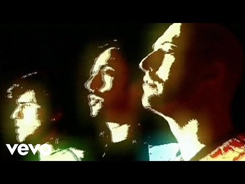 Los Super Ratones - Bajo El Reflector