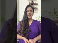 30 Days Ideas For Self Made Entrepreneurs By Panimalar Day 2