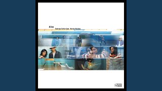 Alles Theme Lyrics English Translation