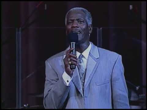 THE BEST OF LEE WILLIAMS & THE SPIRITUAL QC'S (LIVE)